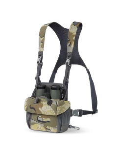 Kuiu PRO Bino Harness | Valo