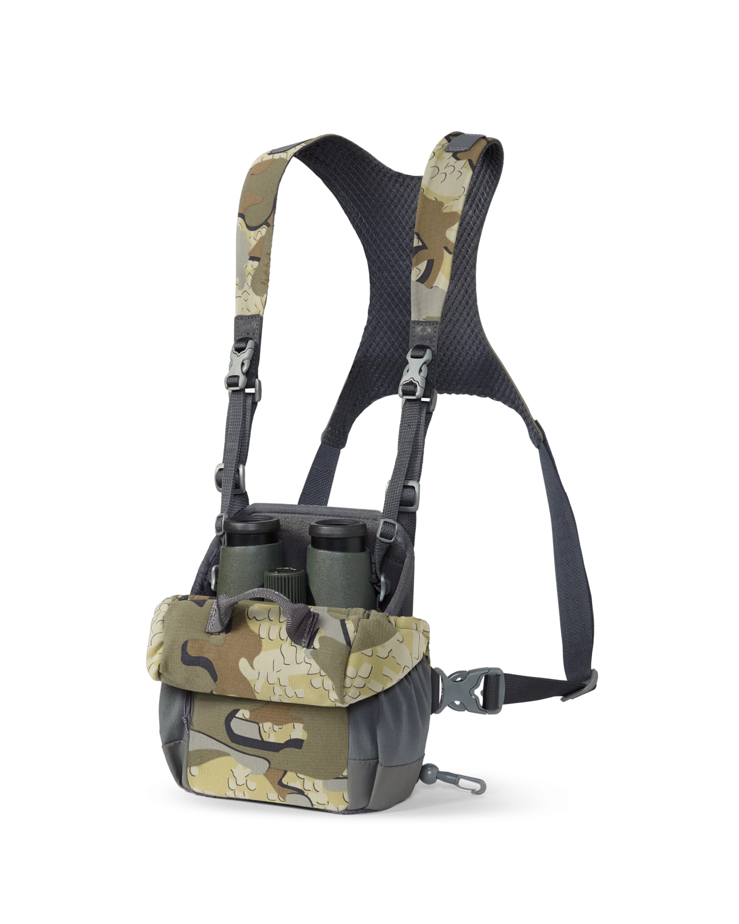 Kuiu PRO Bino Harness | Valo