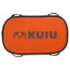 Kuiu Glassing Pad | Blaze Orange
