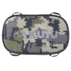 Kuiu Glassing Pad | Verde