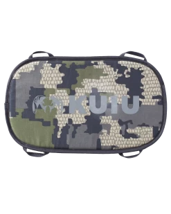 Kuiu Glassing Pad | Verde
