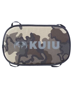 Kuiu Glassing Pad | Vias