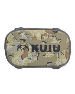 Kuiu Glassing Pad | Valo
