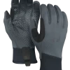 Kuiu Axis Glove | Gunmetal