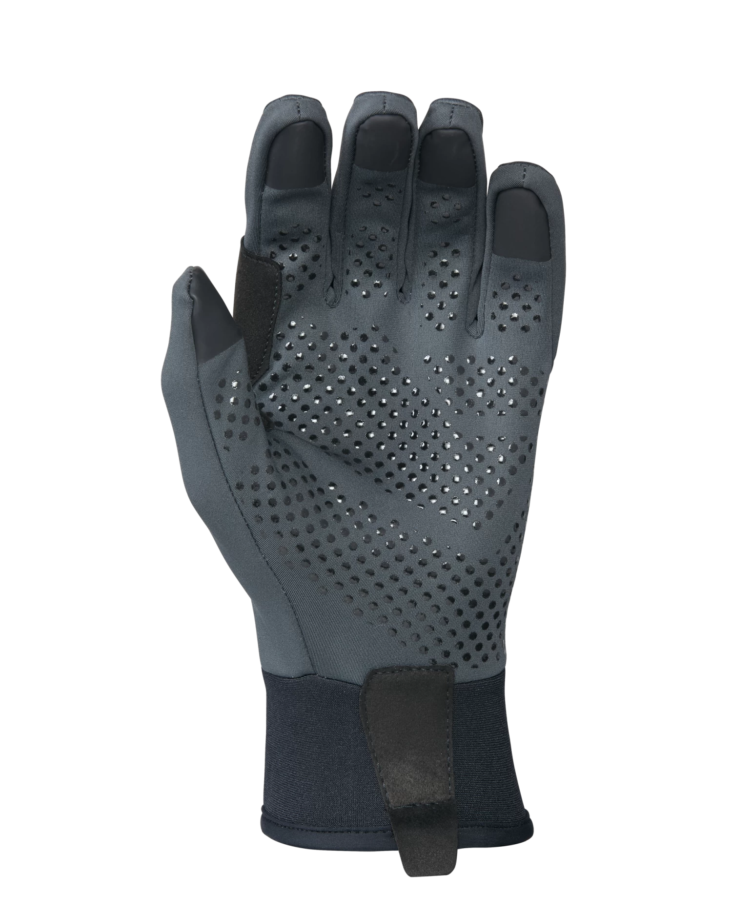 Kuiu Axis Glove | Gunmetal - Image 2
