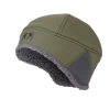 Kuiu Kenai Beanie | Olive