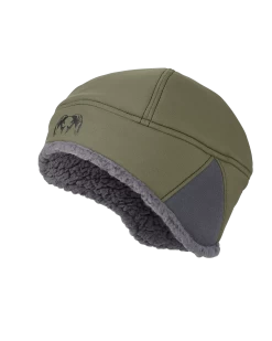 Kuiu Kenai Beanie | Olive