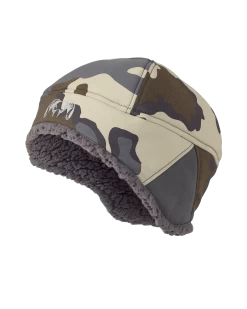 Kuiu Kenai Beanie | Vias