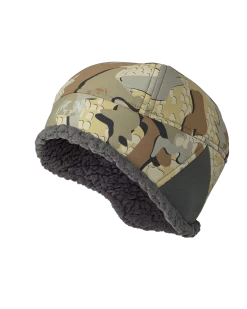 Kuiu Kenai Beanie | Valo