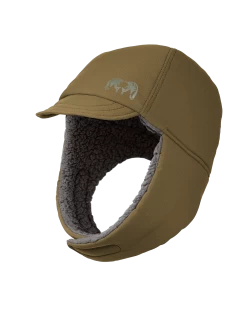 Kuiu Kenai Hat | Bourbon