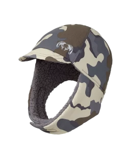 Kuiu Kenai Hat | Vias