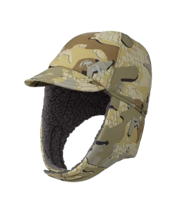 Kuiu Kenai Hat | Valo