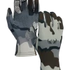 Kuiu StrongFleece 220 Glove | Vias