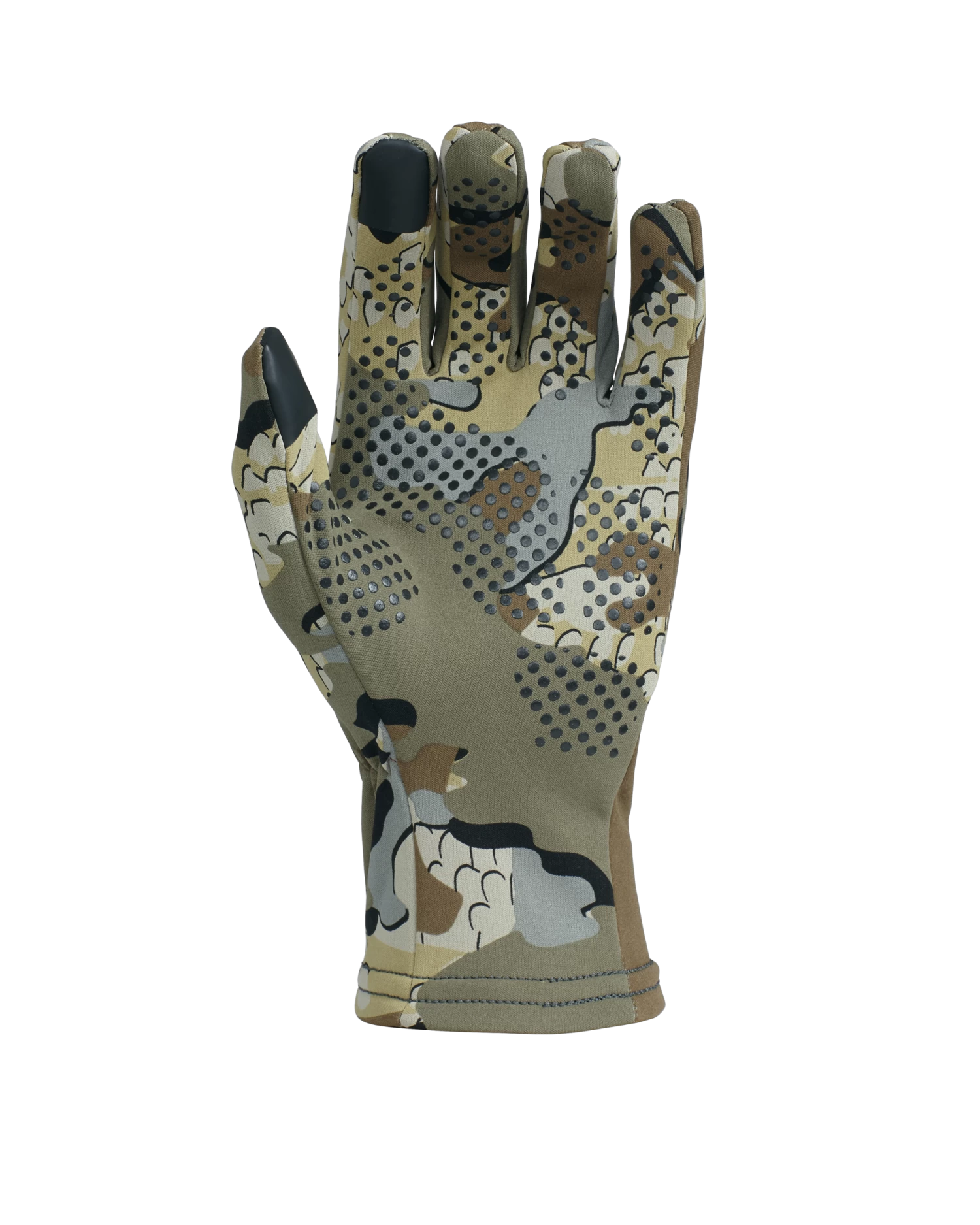 Kuiu StrongFleece 220 Glove | Valo - Image 2