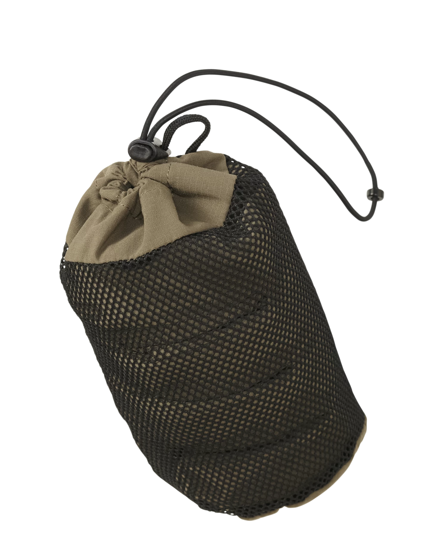 Kuiu Kenai Packable Glove | Ash - Image 2