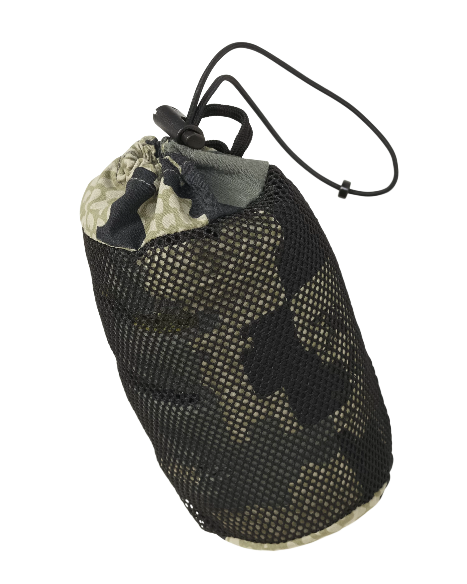 Kuiu Kenai Packable Glove | Verde - Image 2