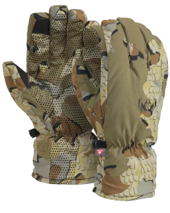 Kuiu Kenai Packable Glove | Valo