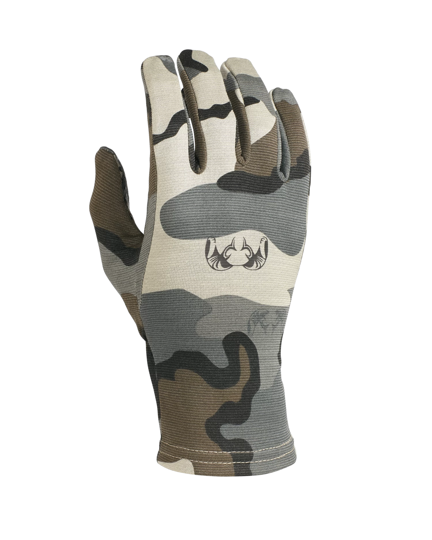 Kuiu ULTRA Merino 210 Glove | Vias - Image 3