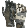 Kuiu ULTRA Merino 210 Glove | Vias