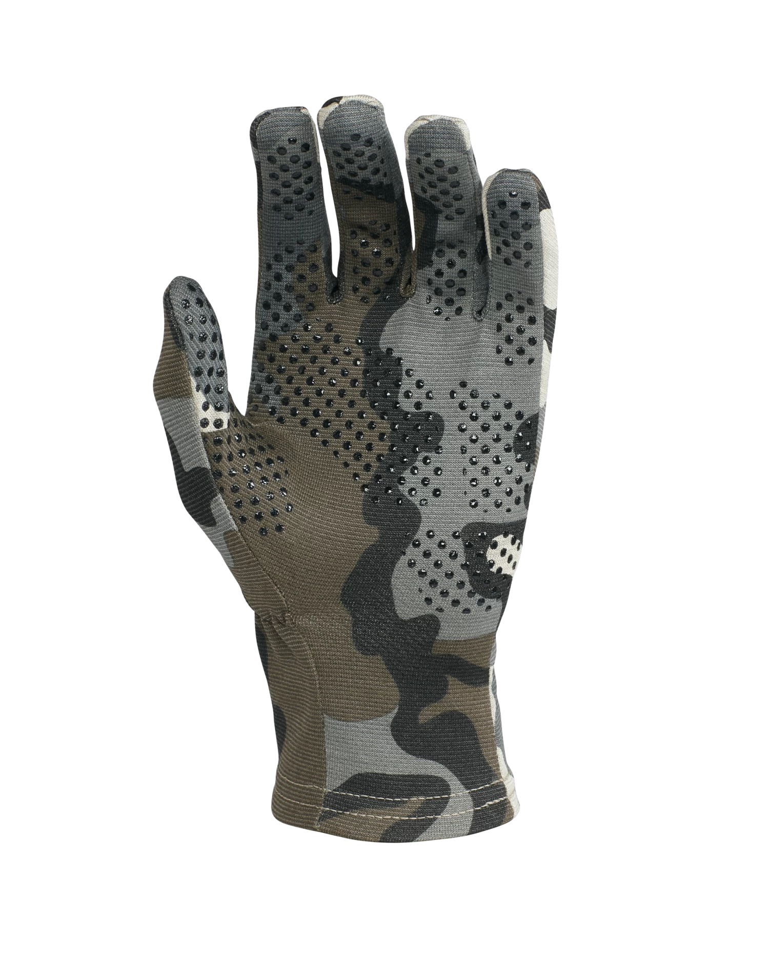 Kuiu ULTRA Merino 210 Glove | Vias - Image 2