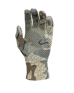 Kuiu ULTRA Merino 210 Glove | Valo