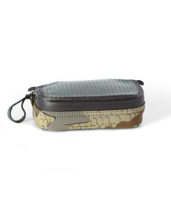 Kuiu Bino Harness Accessory Pocket | Valo