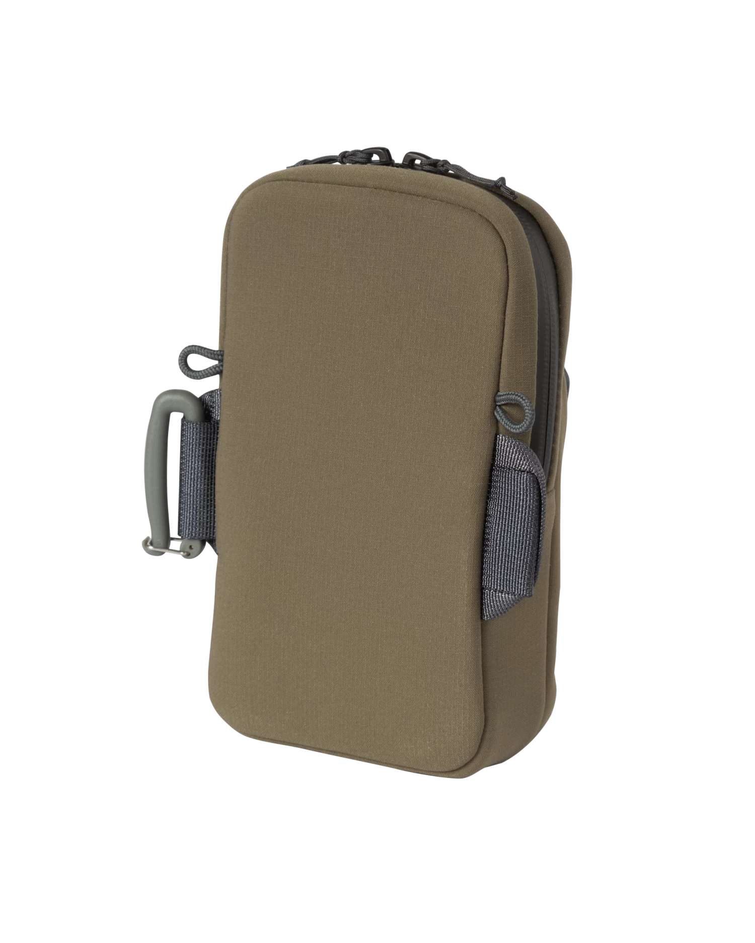 Kuiu Phone Holder | Ash - Image 2