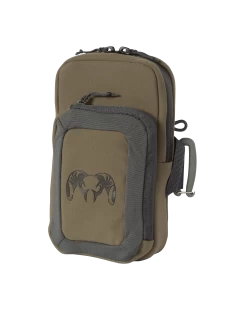 Kuiu Phone Holder | Ash