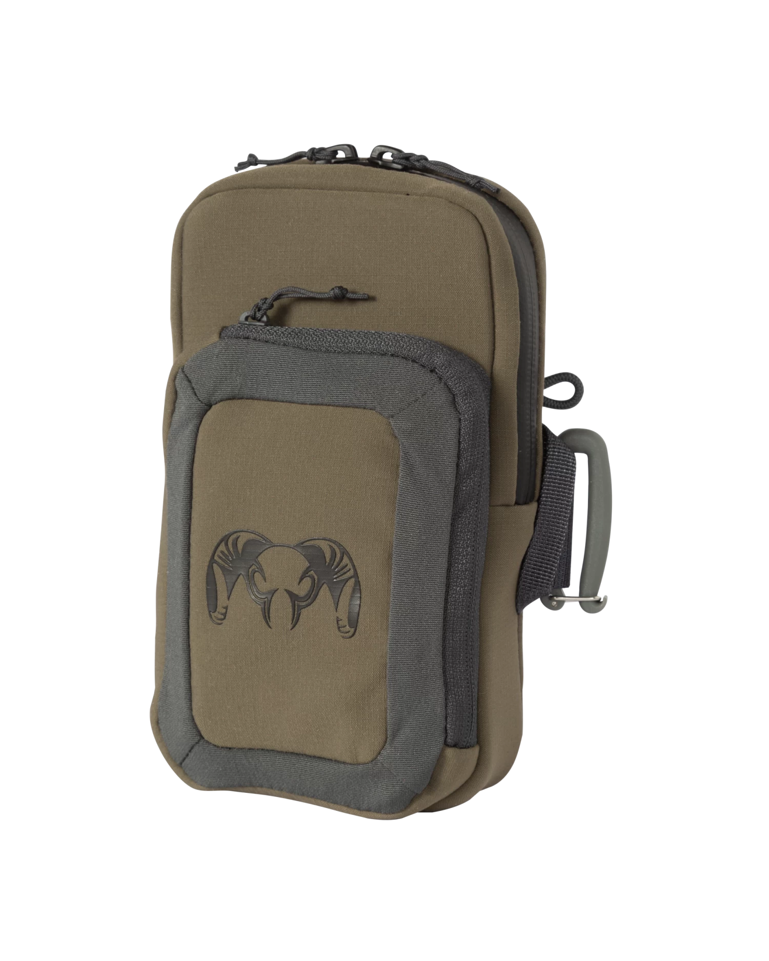 Kuiu Phone Holder | Ash