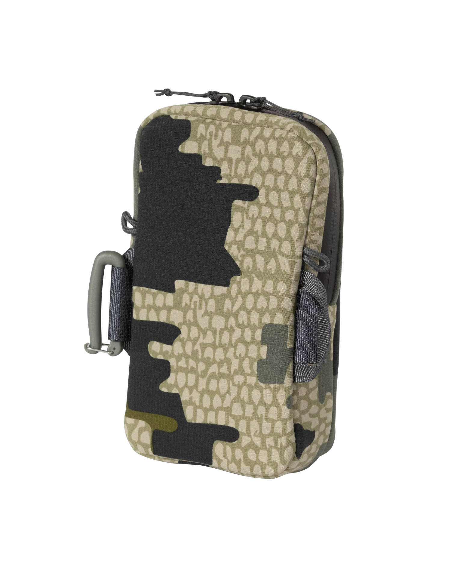 Kuiu Phone Holder | Verde - Image 2