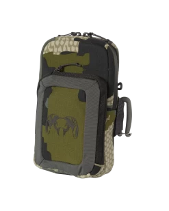 Kuiu Phone Holder | Verde