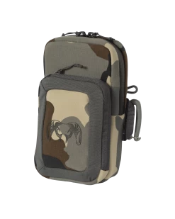 Kuiu Phone Holder | Vias