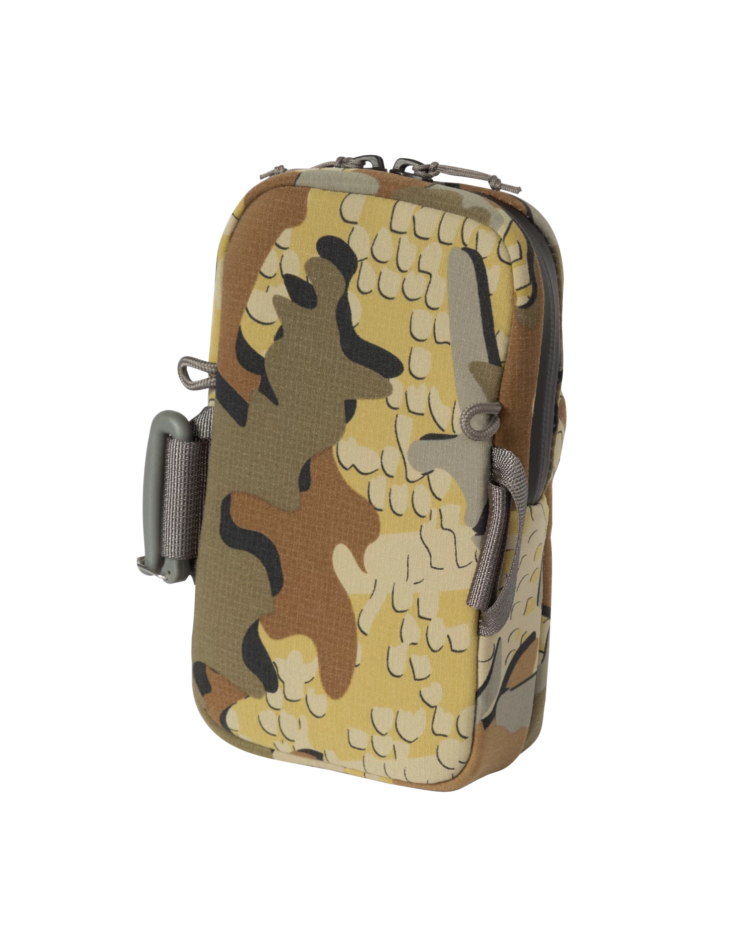 Kuiu Phone Holder | Valo - Image 2