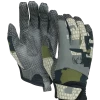 Kuiu Attack Glove | Verde