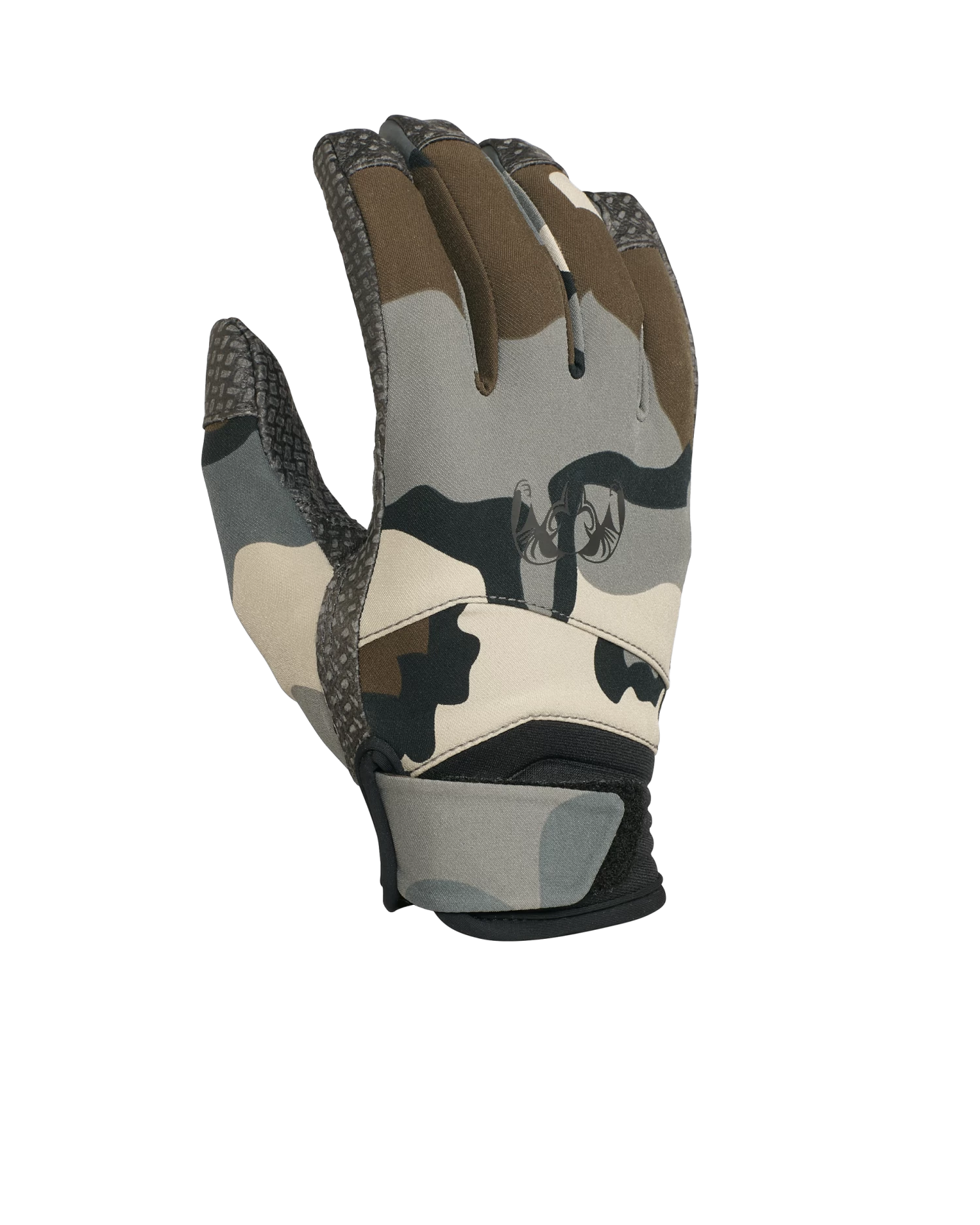 Kuiu Attack Glove | Vias - Image 3