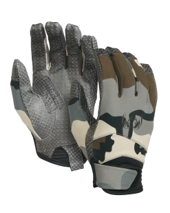 Kuiu Attack Glove | Vias