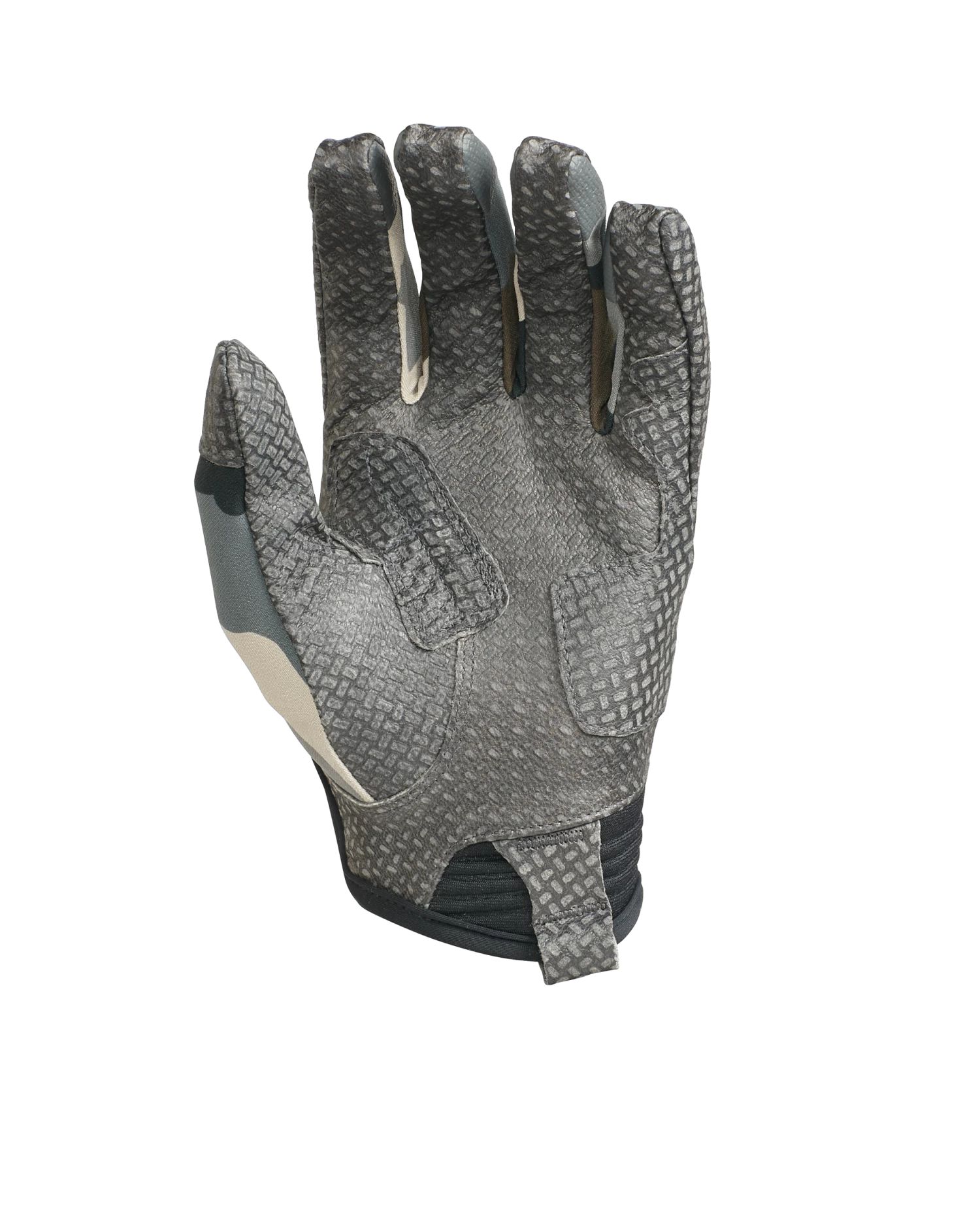 Kuiu Attack Glove | Vias - Image 2