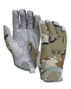 Kuiu Attack Glove | Valo
