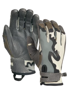 Kuiu Guide X Glove | Vias