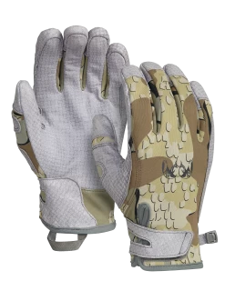 Kuiu Guide X Glove | Valo