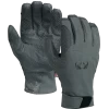 Kuiu Yukon PRO Glove | Gunmetal