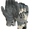 Kuiu Yukon PRO Glove | Vias