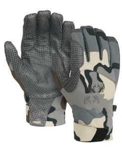 Kuiu Yukon PRO Glove | Vias