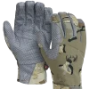 Kuiu Yukon PRO Glove | Valo