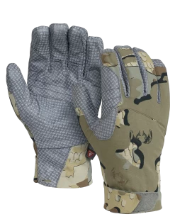 Kuiu Yukon PRO Glove | Valo