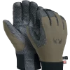 Kuiu Expedition Glove | Ash