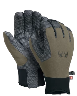 Kuiu Expedition Glove | Ash