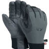 Kuiu Expedition Glove | Gunmetal