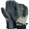 Kuiu Expedition Glove | Verde