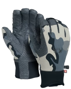 Kuiu Expedition Glove | Vias